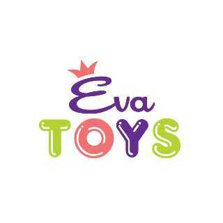 EvaToys_2