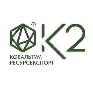 k2