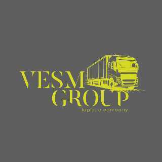 vesm